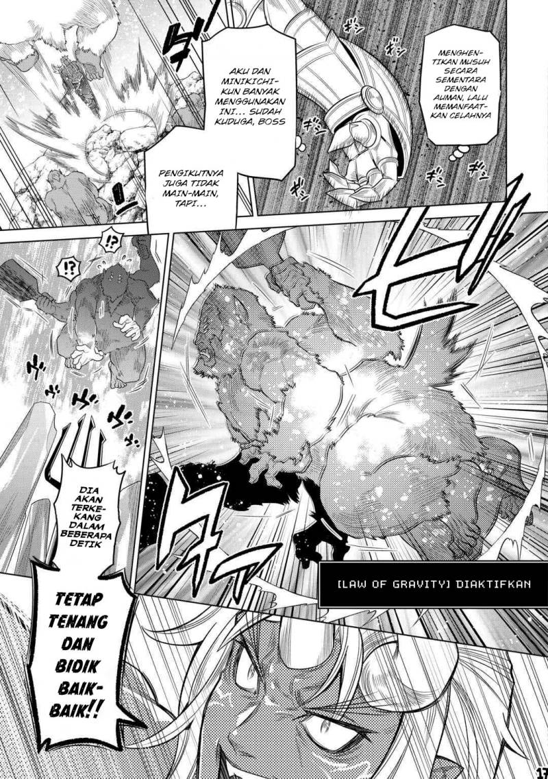 image-komik-remonster-chapter-93-17/23