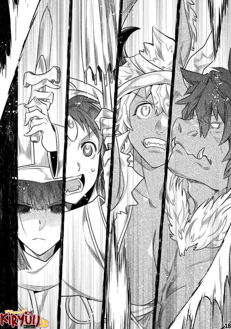 image-komik-remonster-chapter-93-18/23