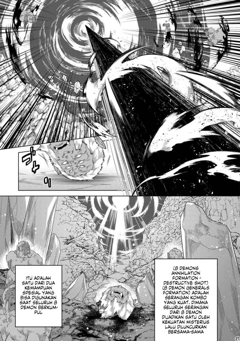 image-komik-remonster-chapter-93-21/23