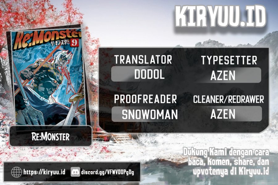 image-komik-remonster-chapter-94-0/23
