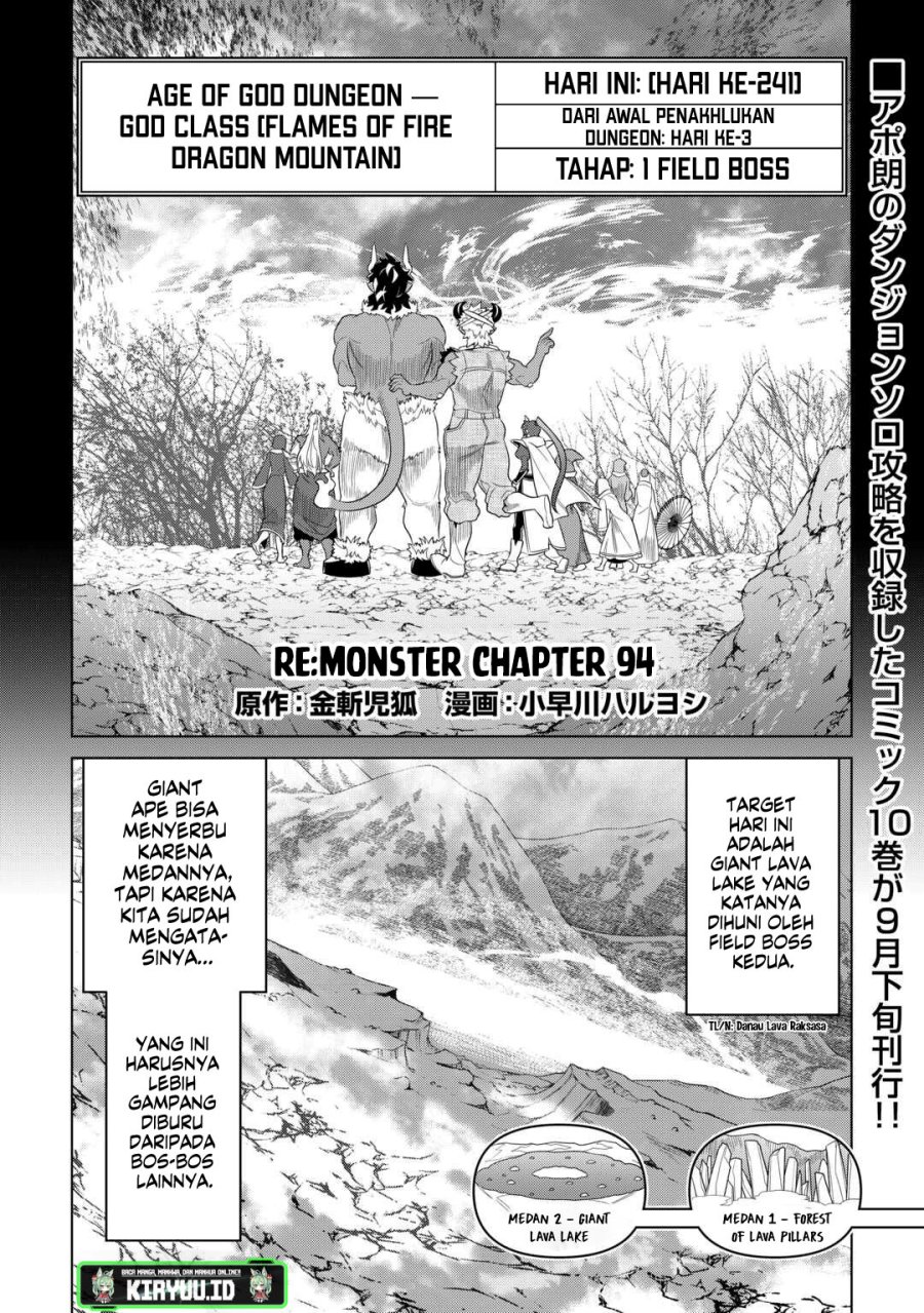 image-komik-remonster-chapter-94-1/23