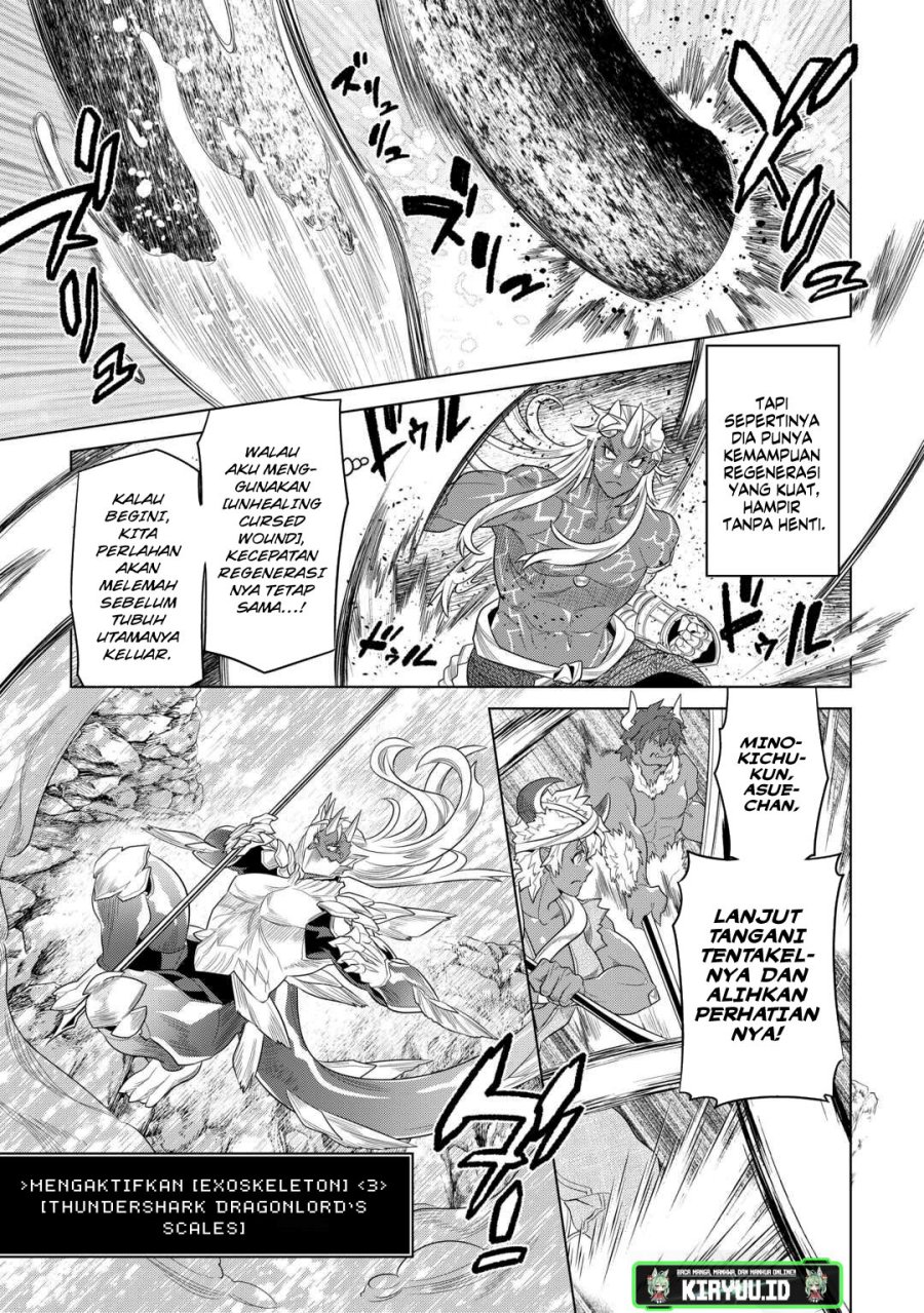 image-komik-remonster-chapter-94-5/23