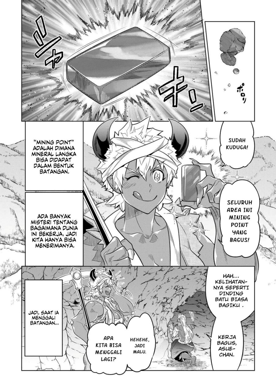 image-komik-remonster-chapter-94-10/23