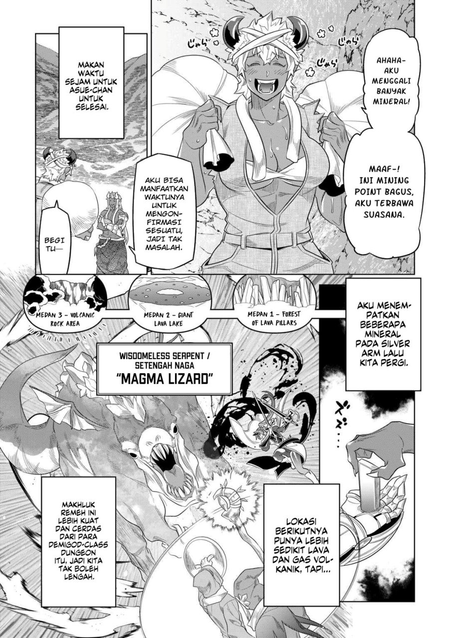 image-komik-remonster-chapter-94-12/23