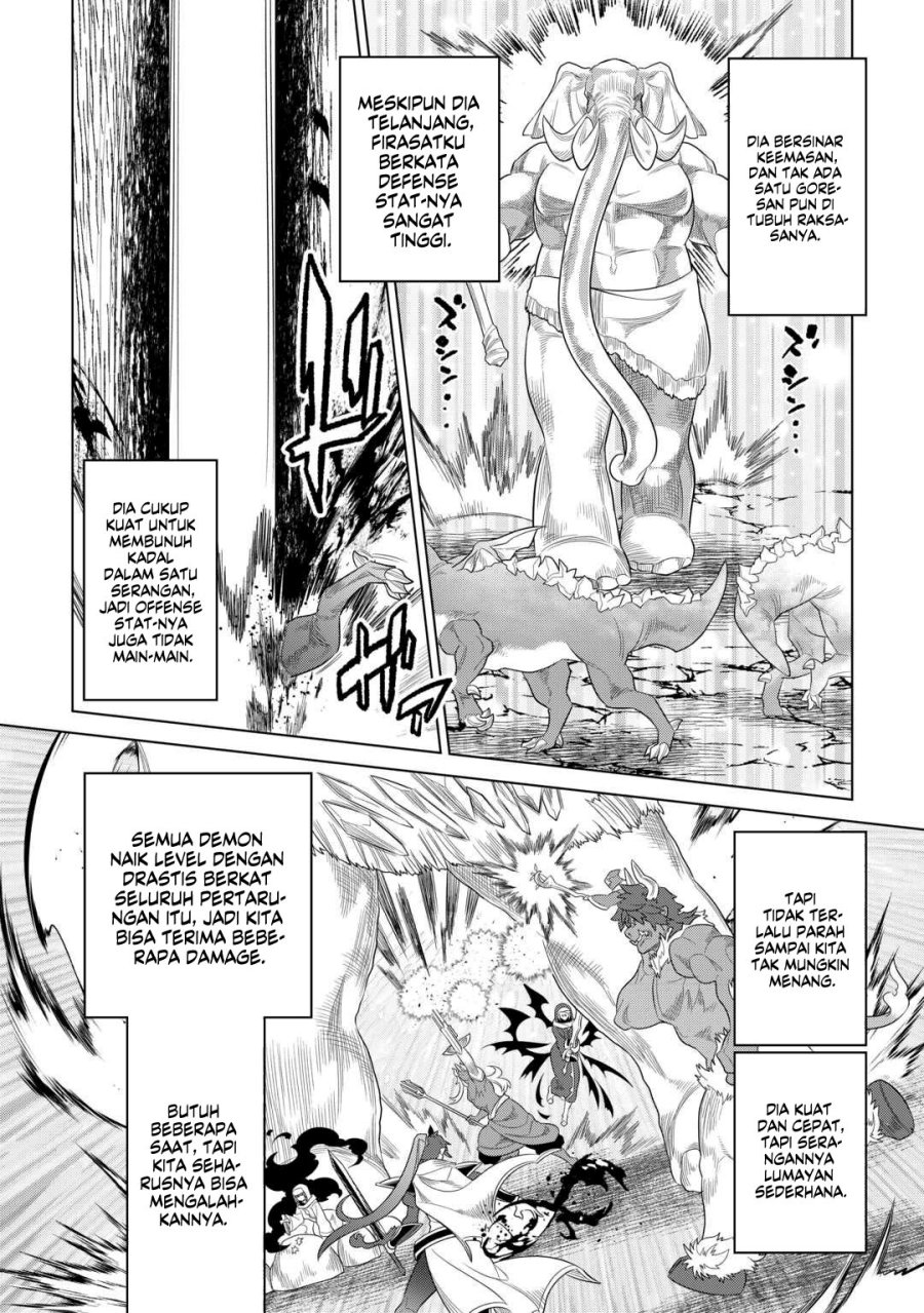 image-komik-remonster-chapter-94-14/23