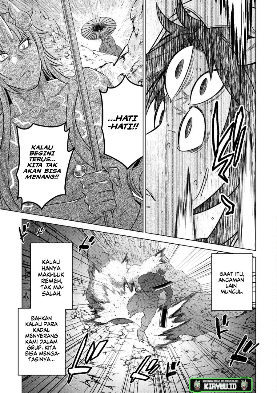 image-komik-remonster-chapter-94-15/23
