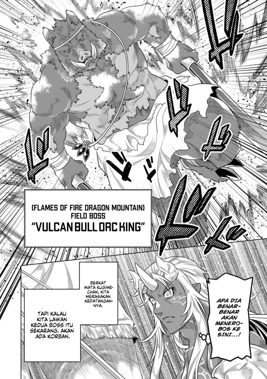 image-komik-remonster-chapter-94-16/23