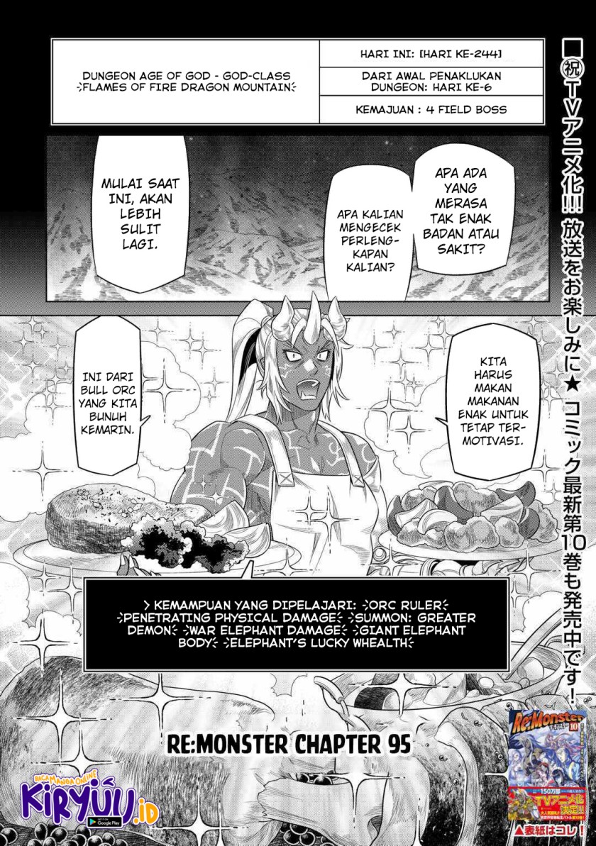 image-komik-remonster-chapter-95-0/22