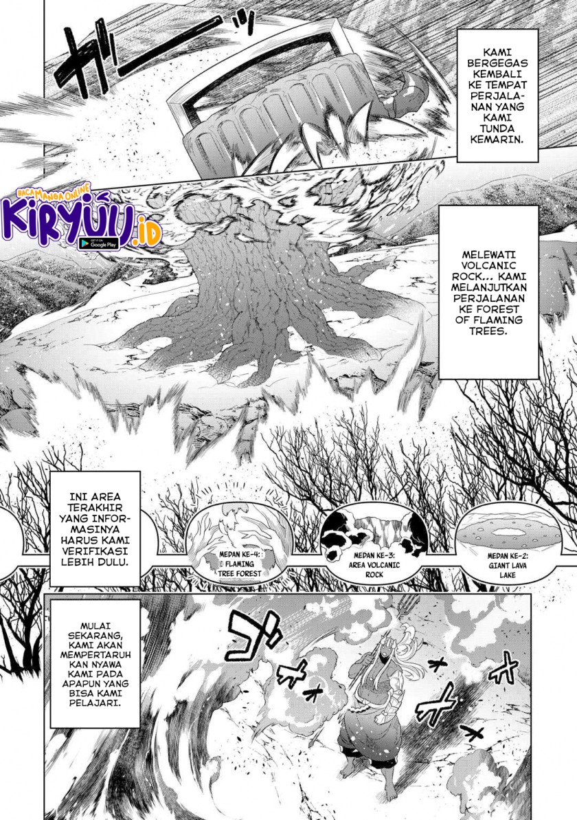 image-komik-remonster-chapter-95-1/22