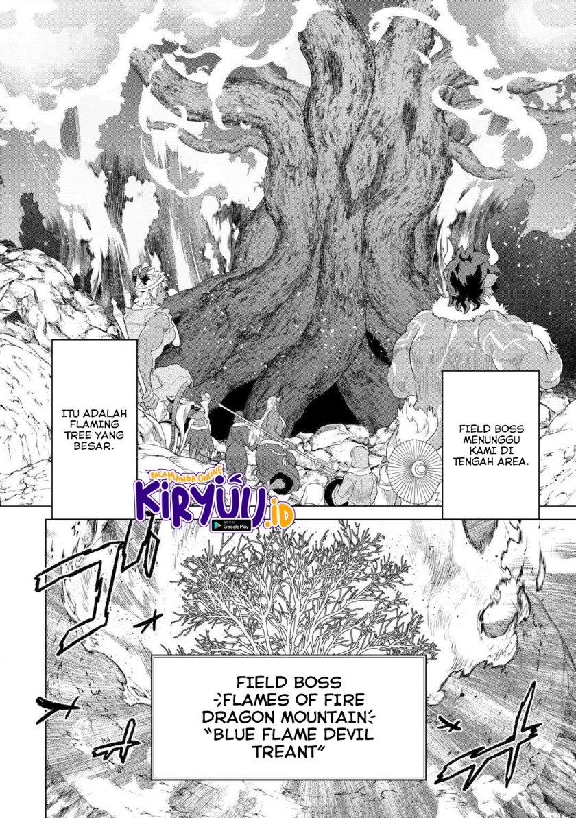 image-komik-remonster-chapter-95-5/22