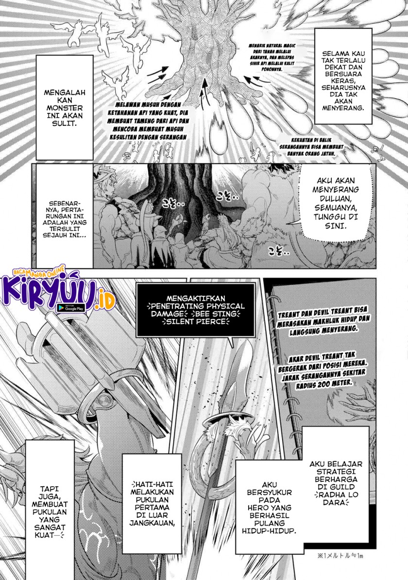image-komik-remonster-chapter-95-6/22