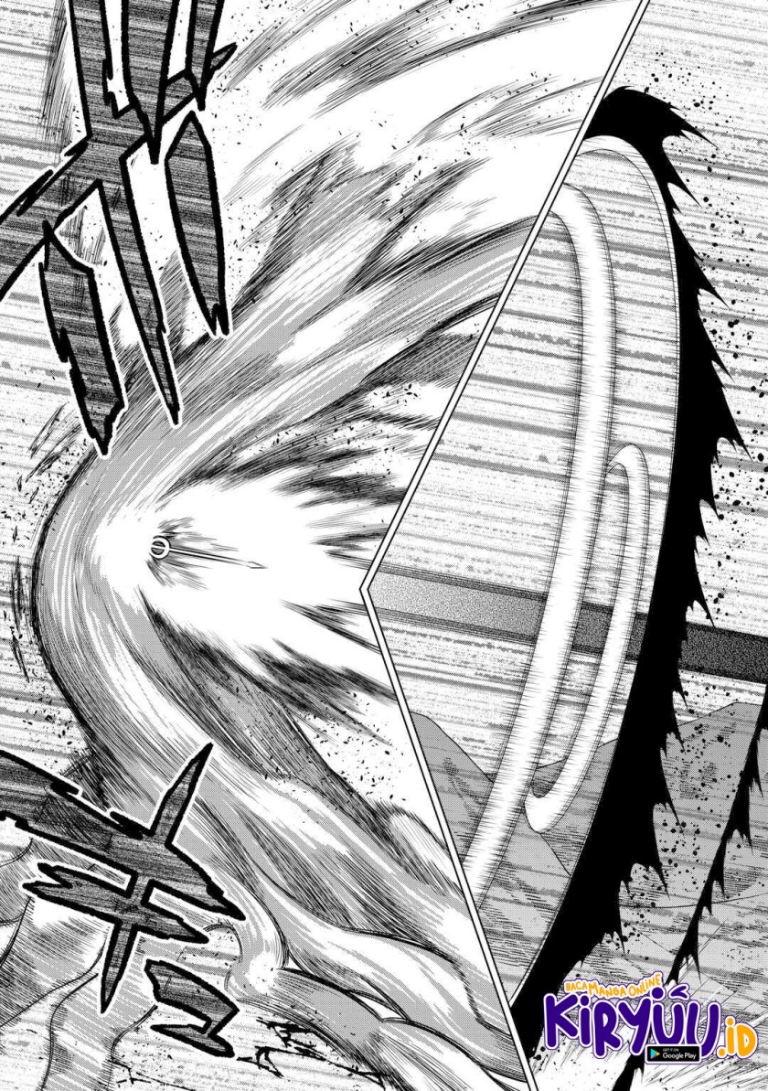 image-komik-remonster-chapter-95-7/22