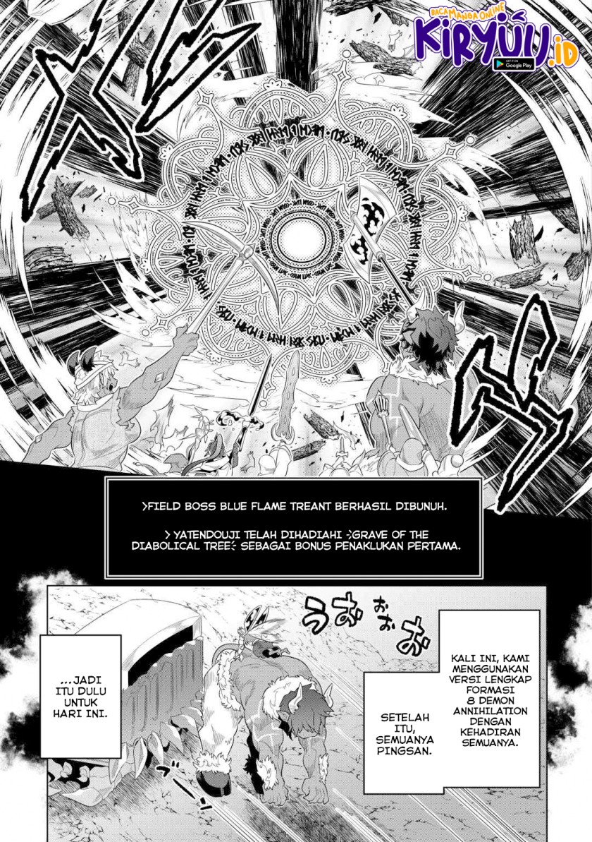 image-komik-remonster-chapter-95-10/22