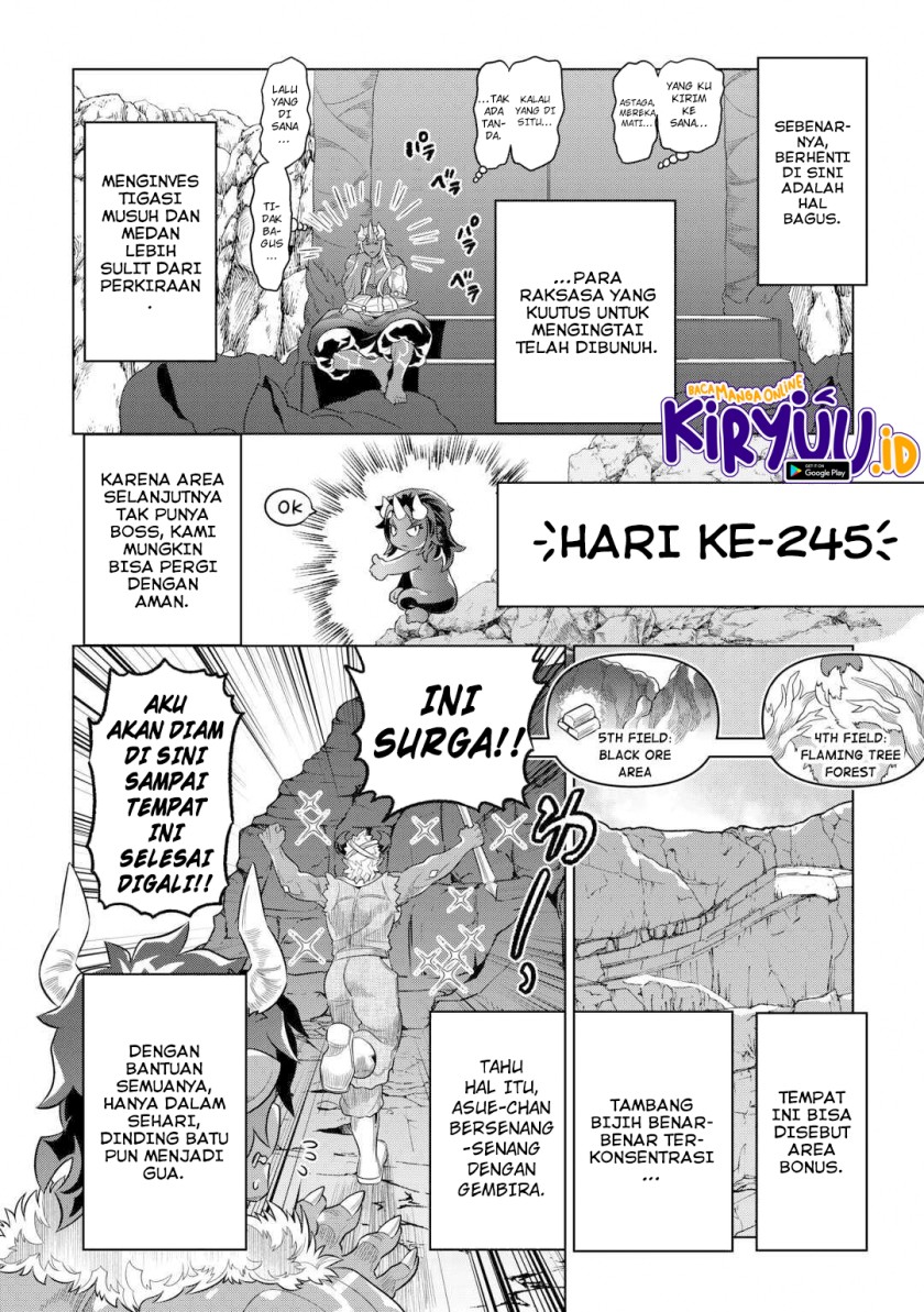 image-komik-remonster-chapter-95-11/22