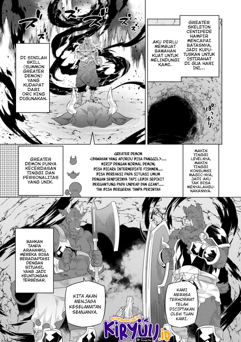 image-komik-remonster-chapter-95-12/22