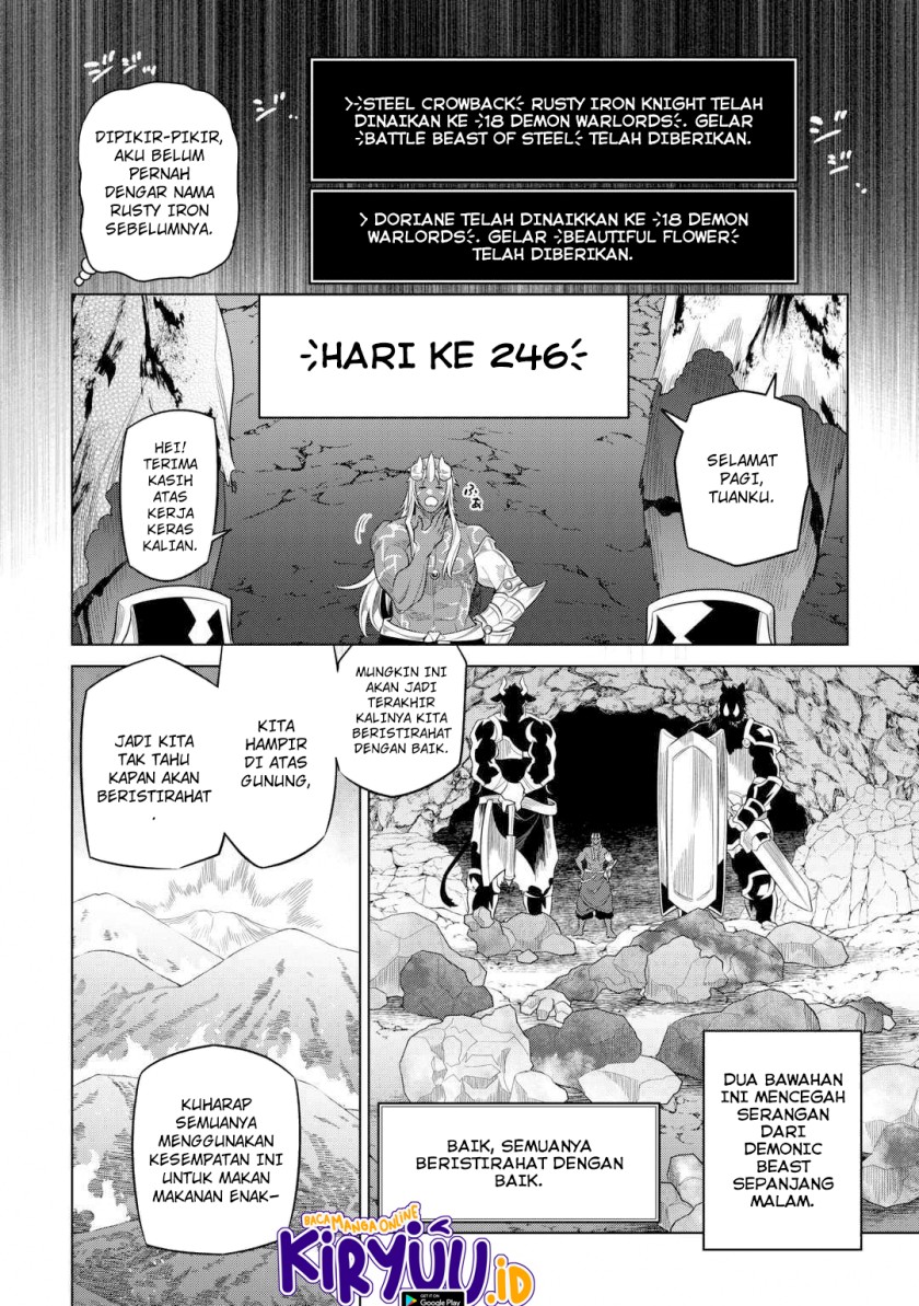 image-komik-remonster-chapter-95-13/22