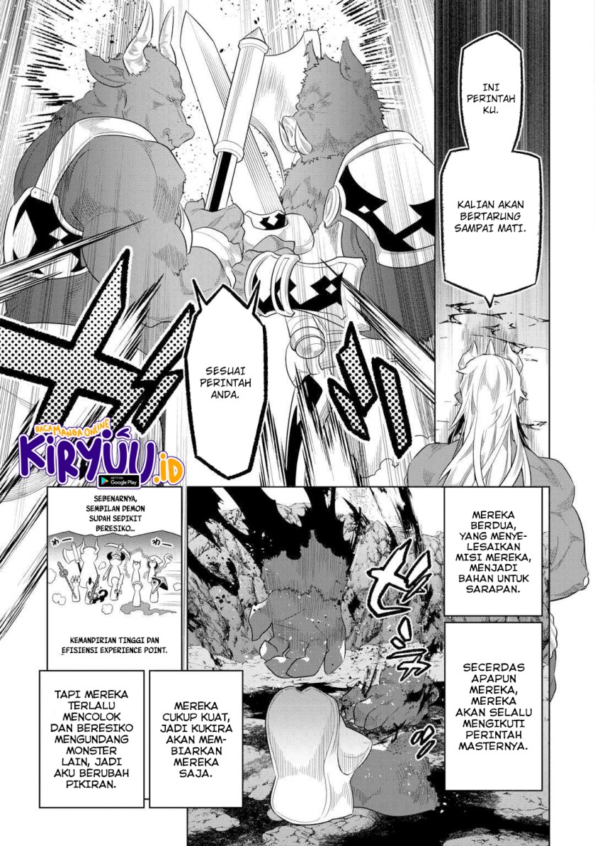 image-komik-remonster-chapter-95-14/22
