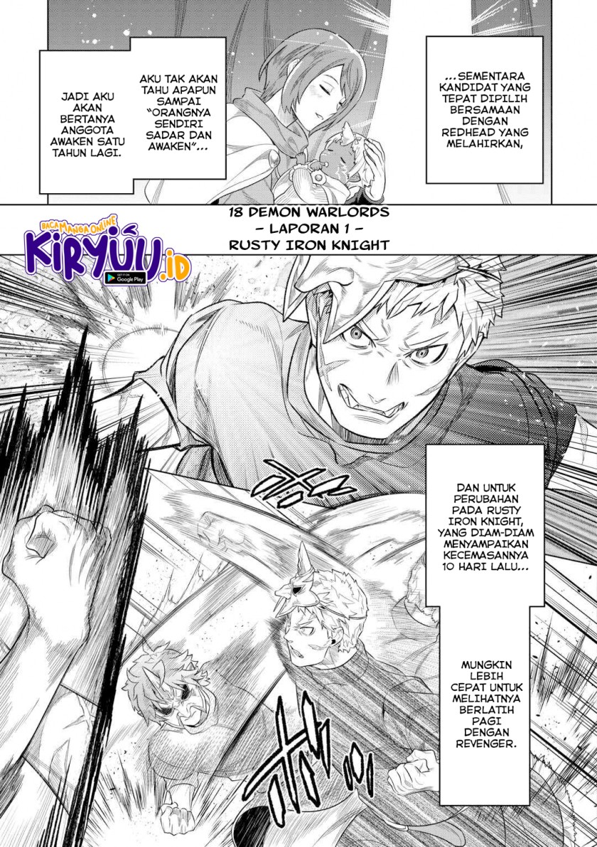 image-komik-remonster-chapter-95-16/22