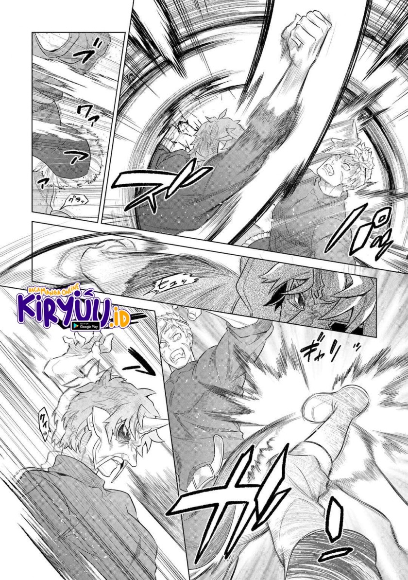 image-komik-remonster-chapter-95-17/22