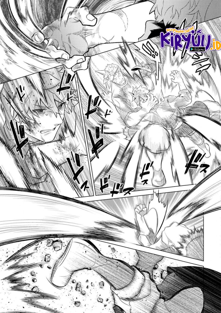 image-komik-remonster-chapter-95-18/22