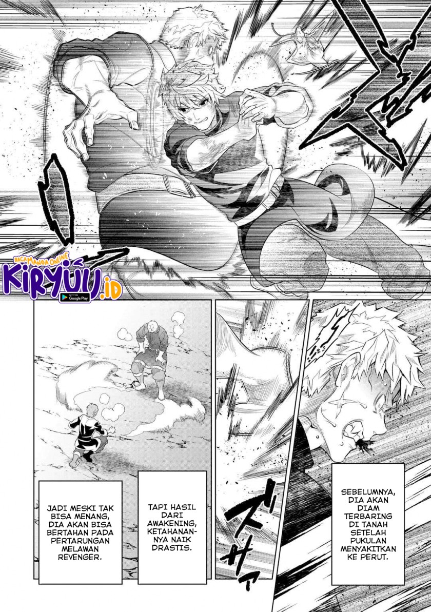 image-komik-remonster-chapter-95-19/22