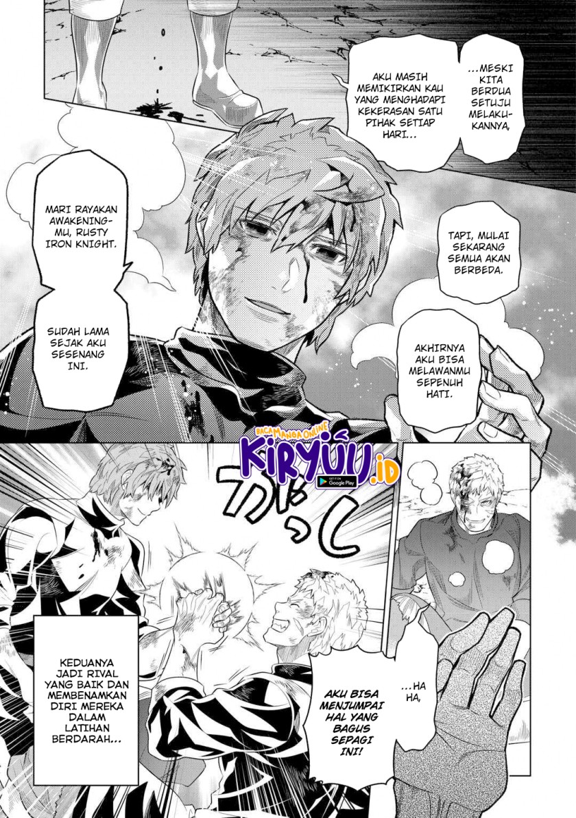 image-komik-remonster-chapter-95-20/22