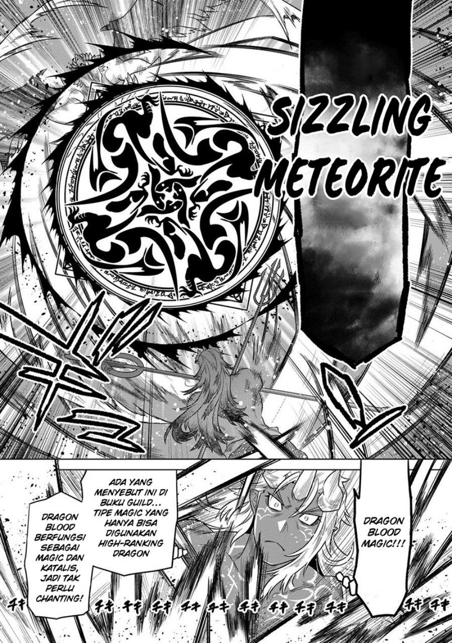 image-komik-remonster-chapter-99-4/28