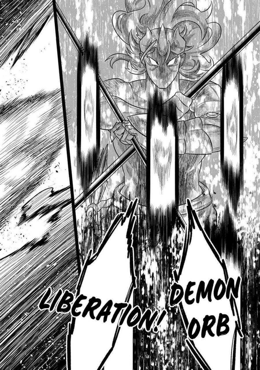 image-komik-remonster-chapter-99-6/28