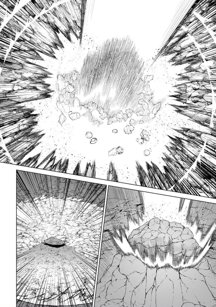 image-komik-remonster-chapter-99-7/28