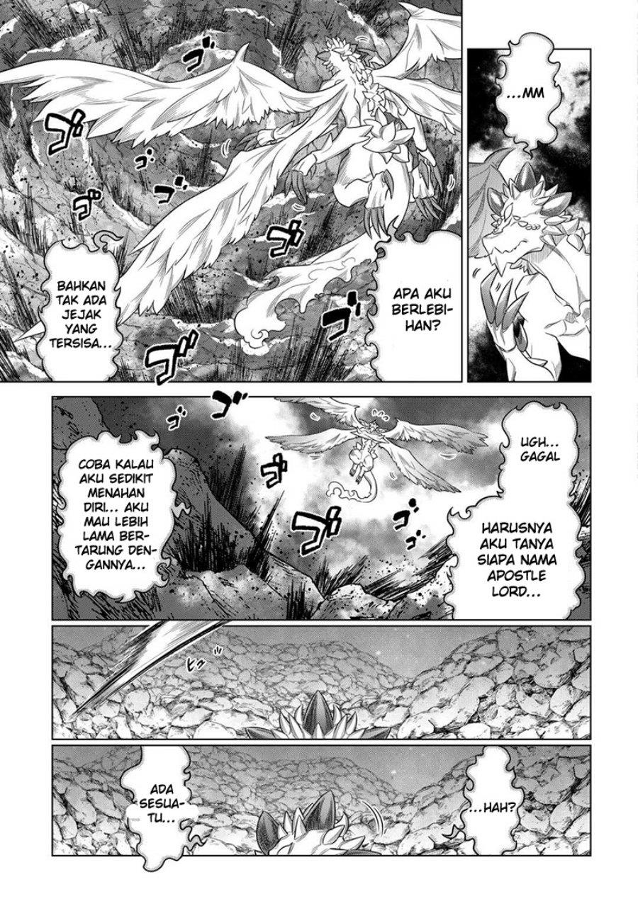 image-komik-remonster-chapter-99-8/28