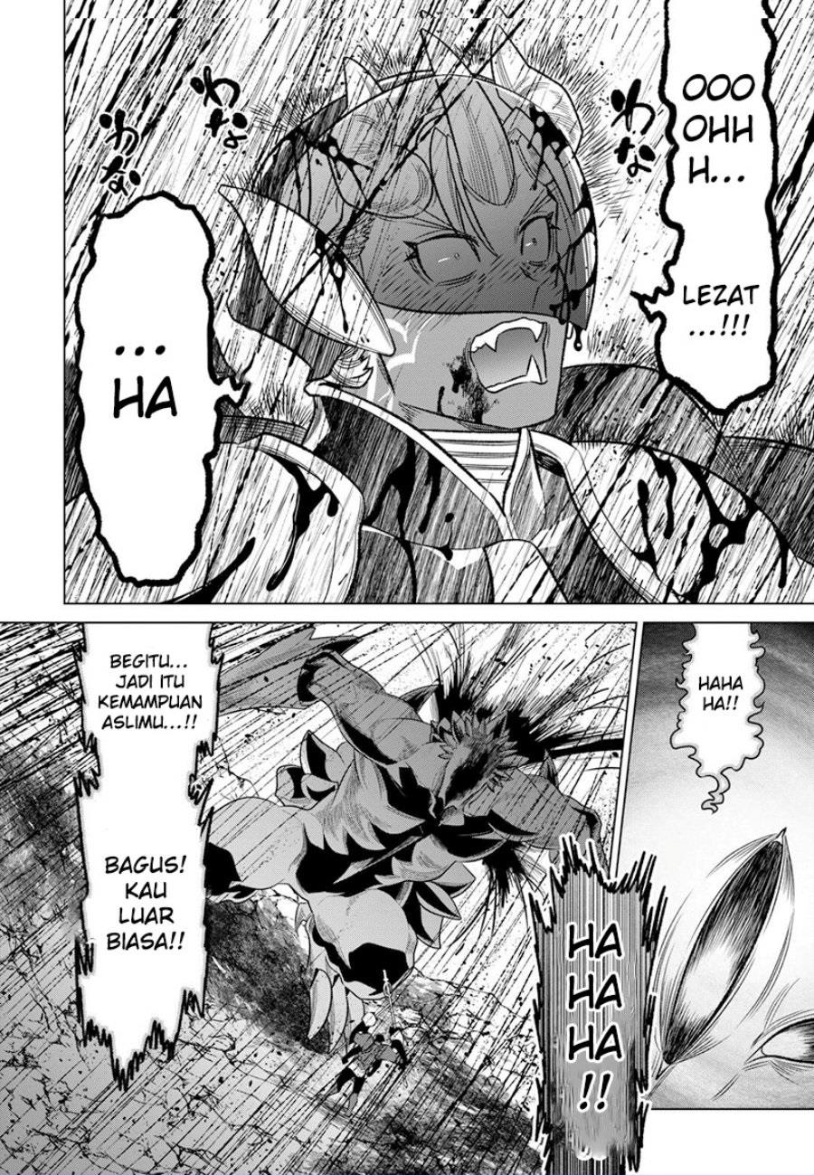 image-komik-remonster-chapter-99-11/28