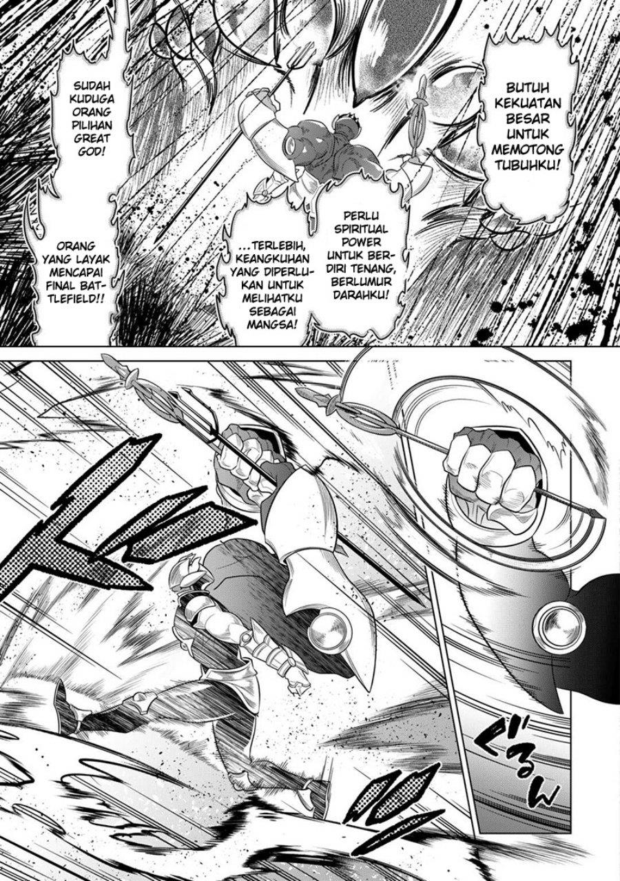 image-komik-remonster-chapter-99-12/28