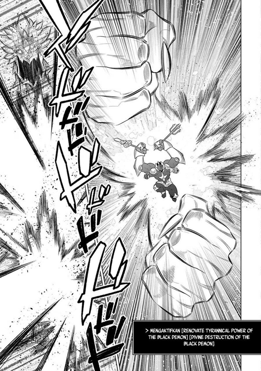 image-komik-remonster-chapter-99-14/28