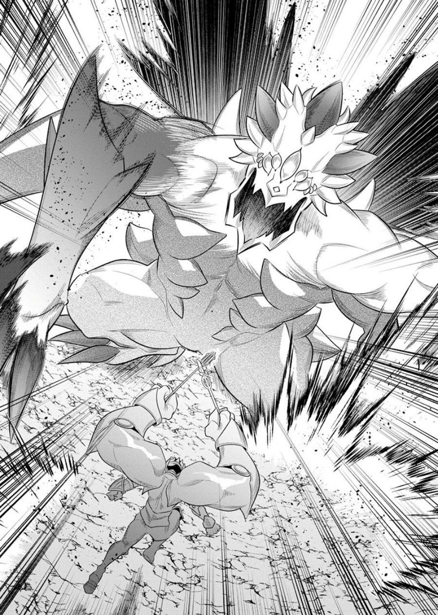 image-komik-remonster-chapter-99-19/28