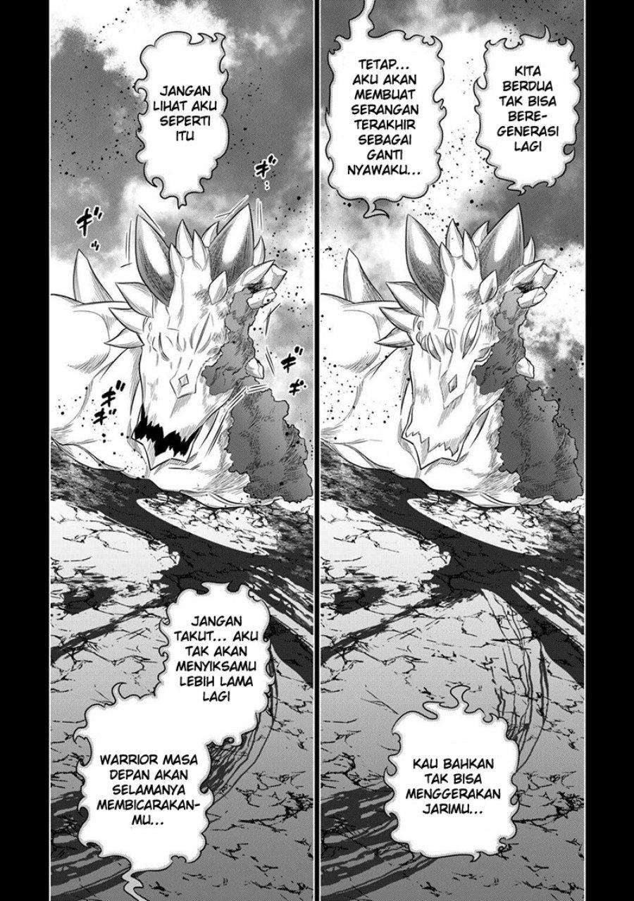 image-komik-remonster-chapter-99-21/28