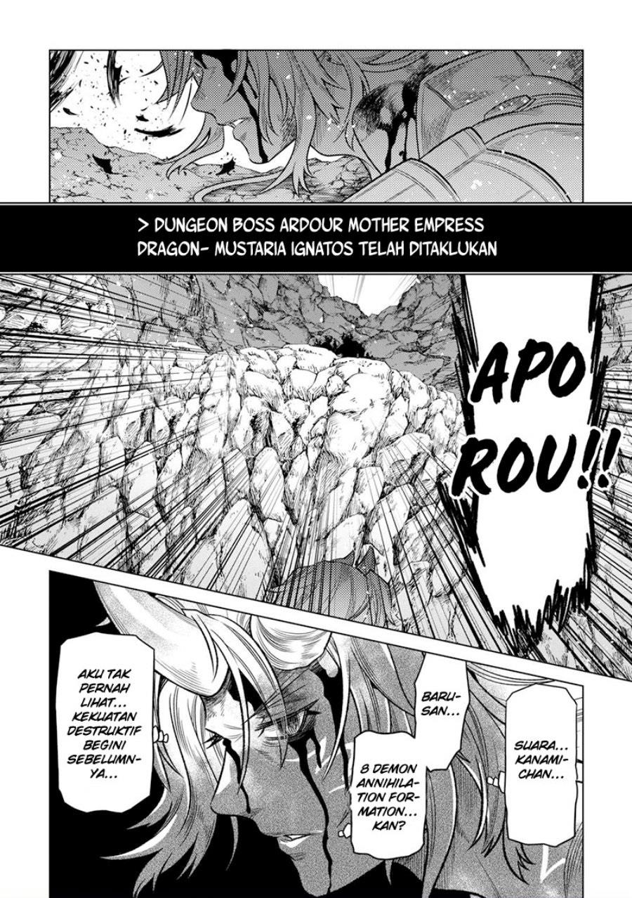 image-komik-remonster-chapter-99-23/28
