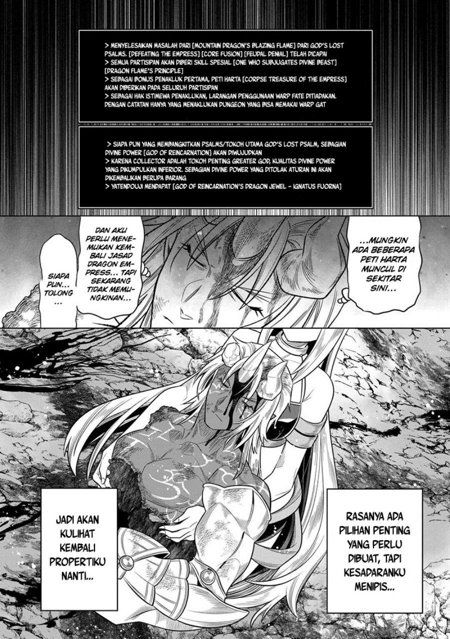 image-komik-remonster-chapter-99-25/28