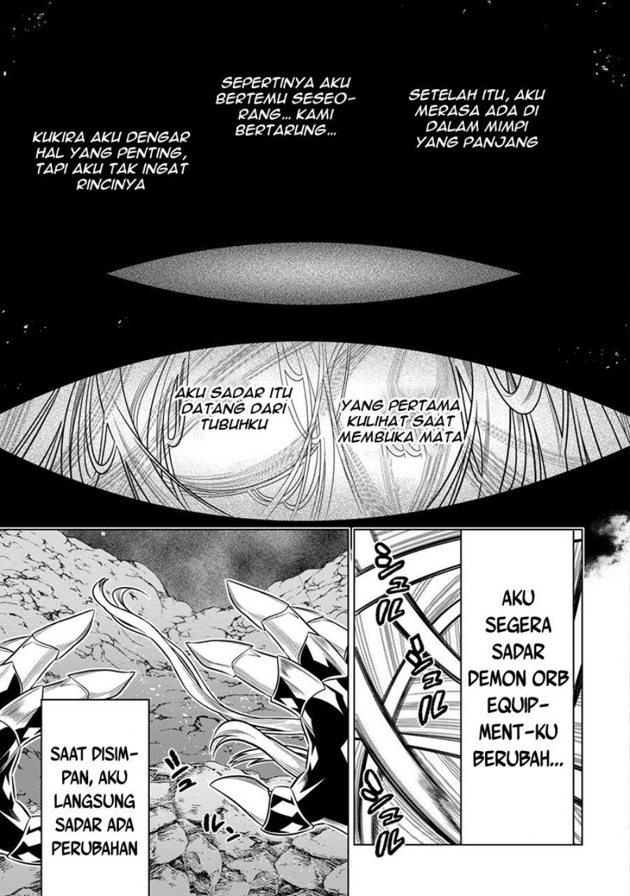 image-komik-remonster-chapter-99-26/28