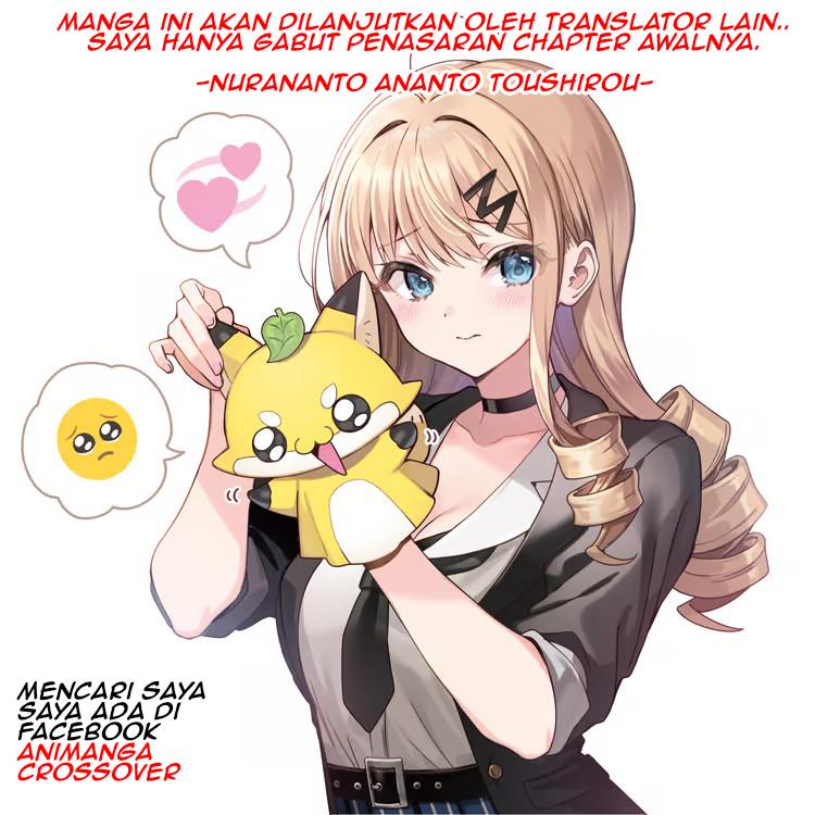 image-komik-renai-daikou-chapter-1-0/45