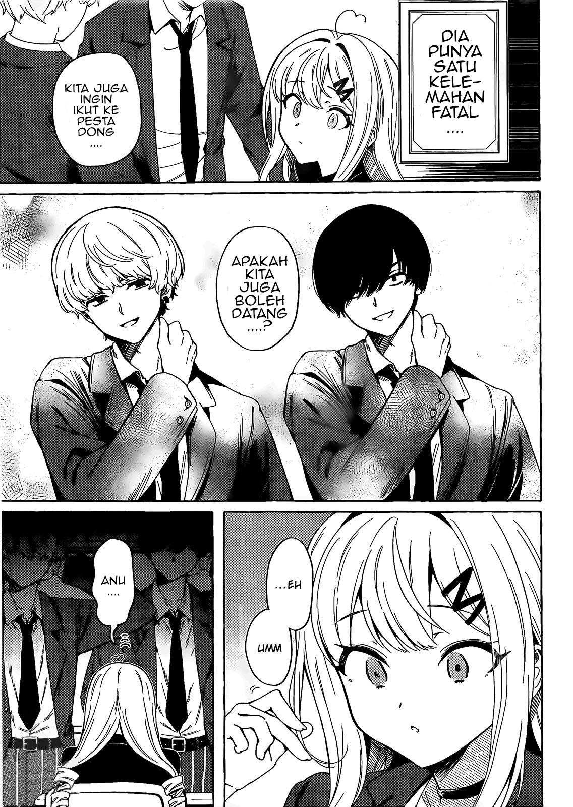 image-komik-renai-daikou-chapter-1-7/45