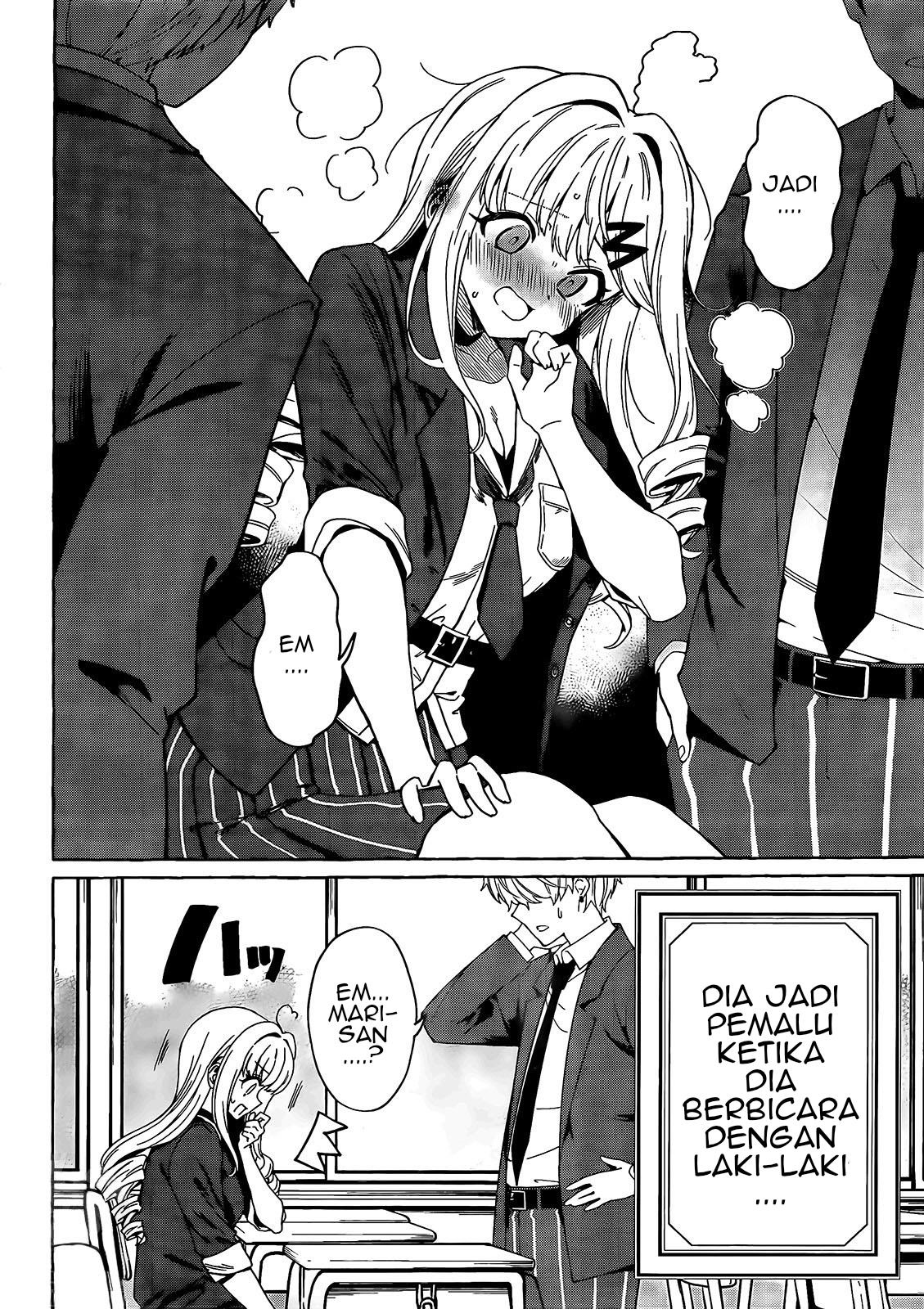 image-komik-renai-daikou-chapter-1-8/45