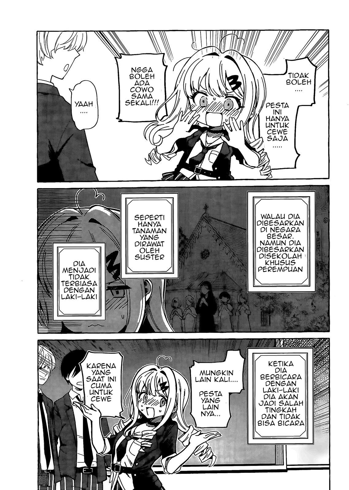 image-komik-renai-daikou-chapter-1-9/45