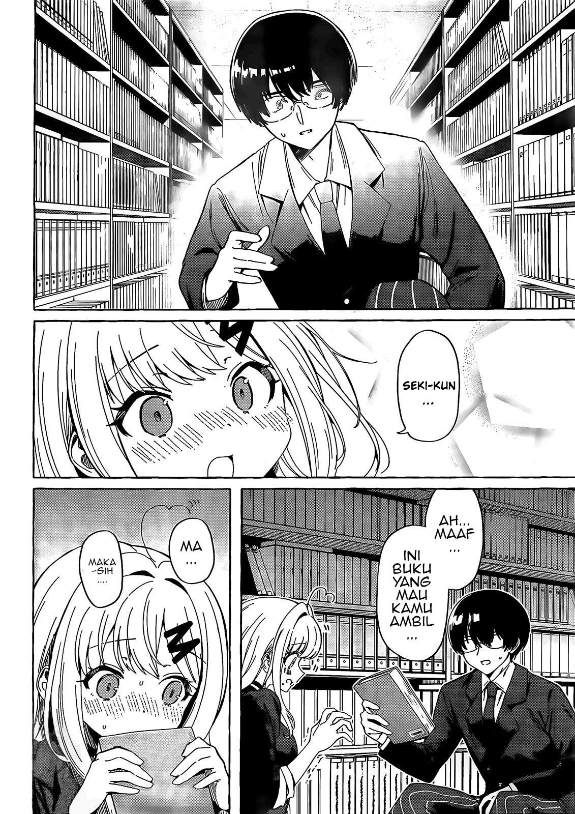 image-komik-renai-daikou-chapter-1-12/45