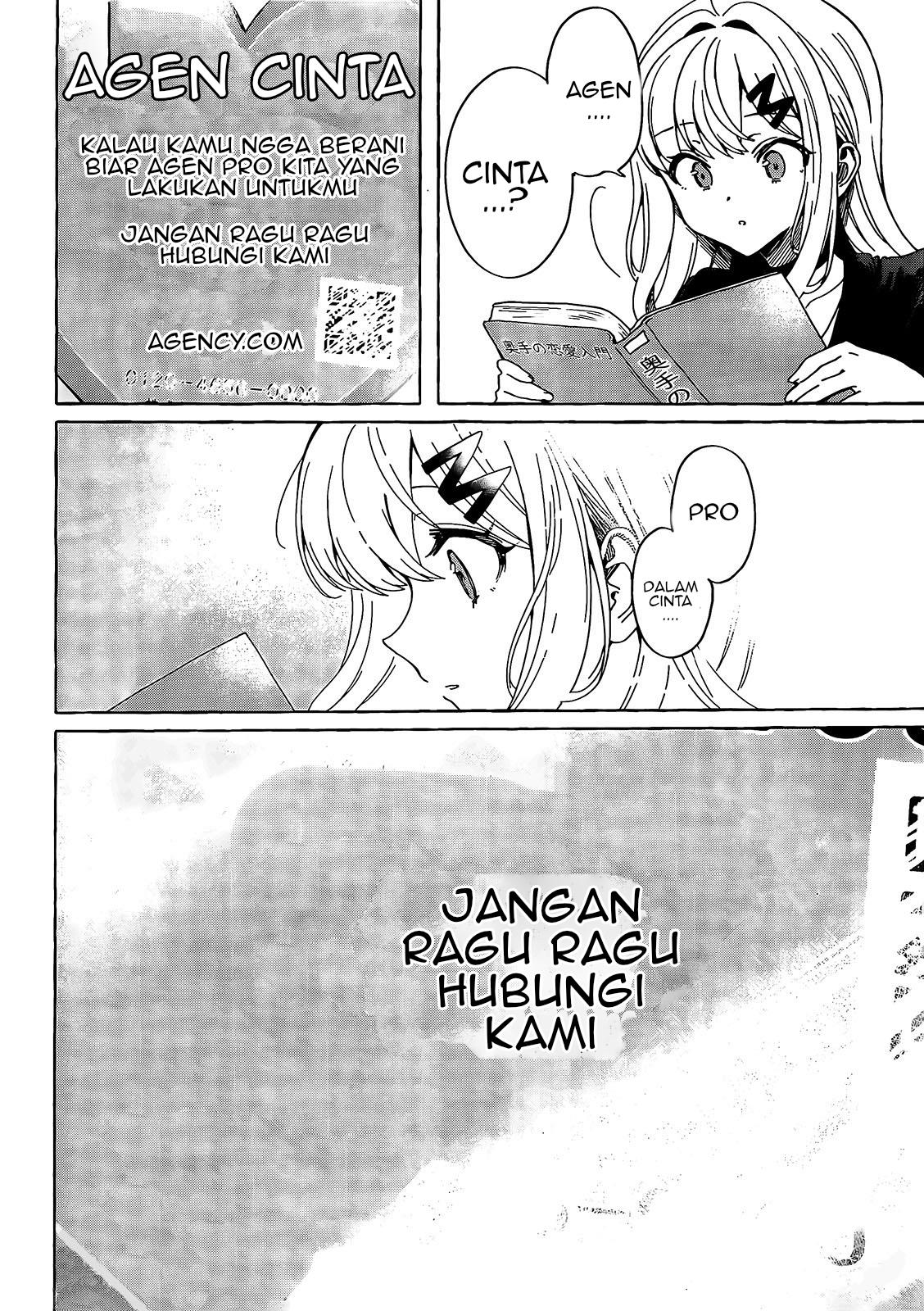 image-komik-renai-daikou-chapter-1-16/45