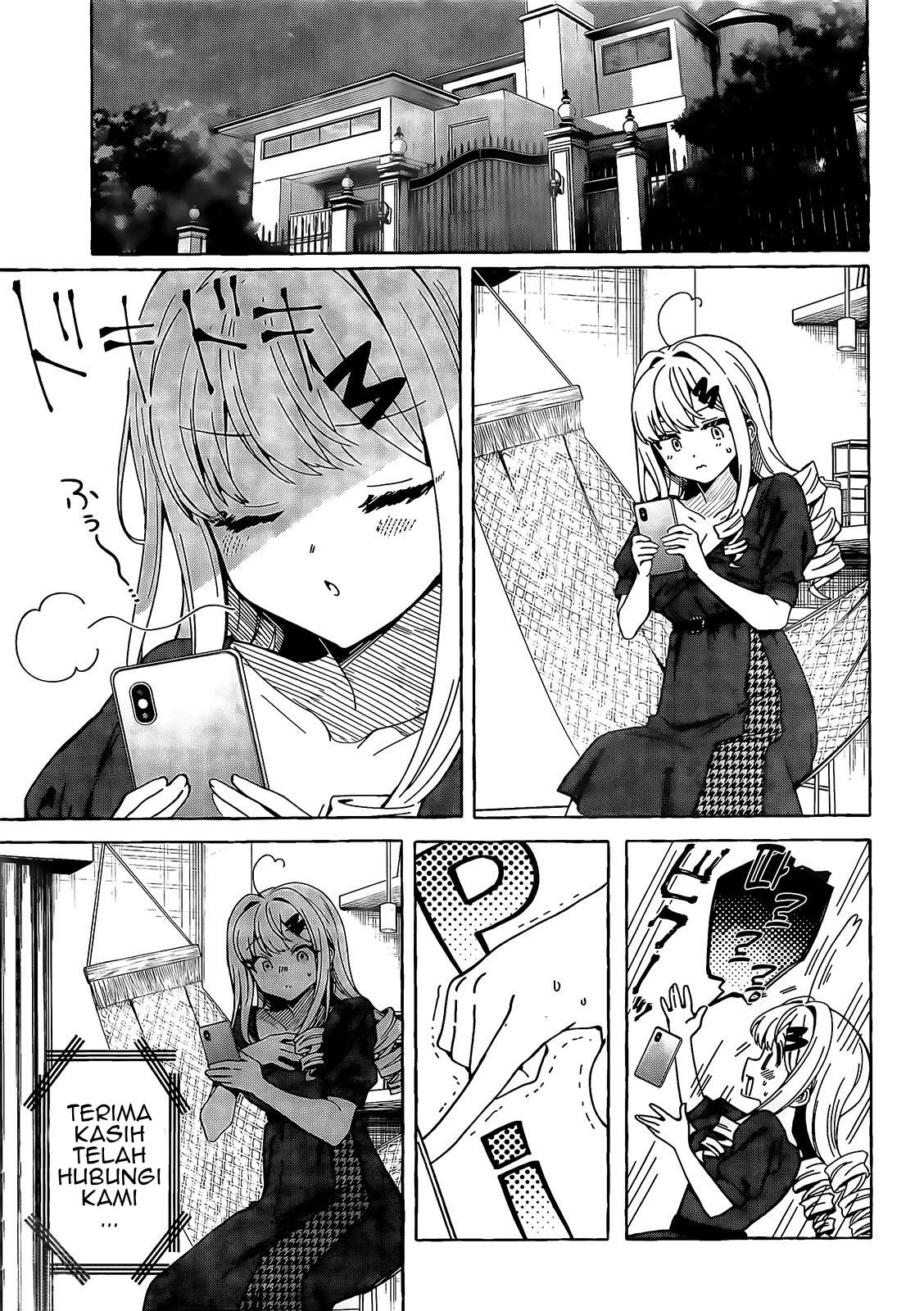 image-komik-renai-daikou-chapter-1-17/45