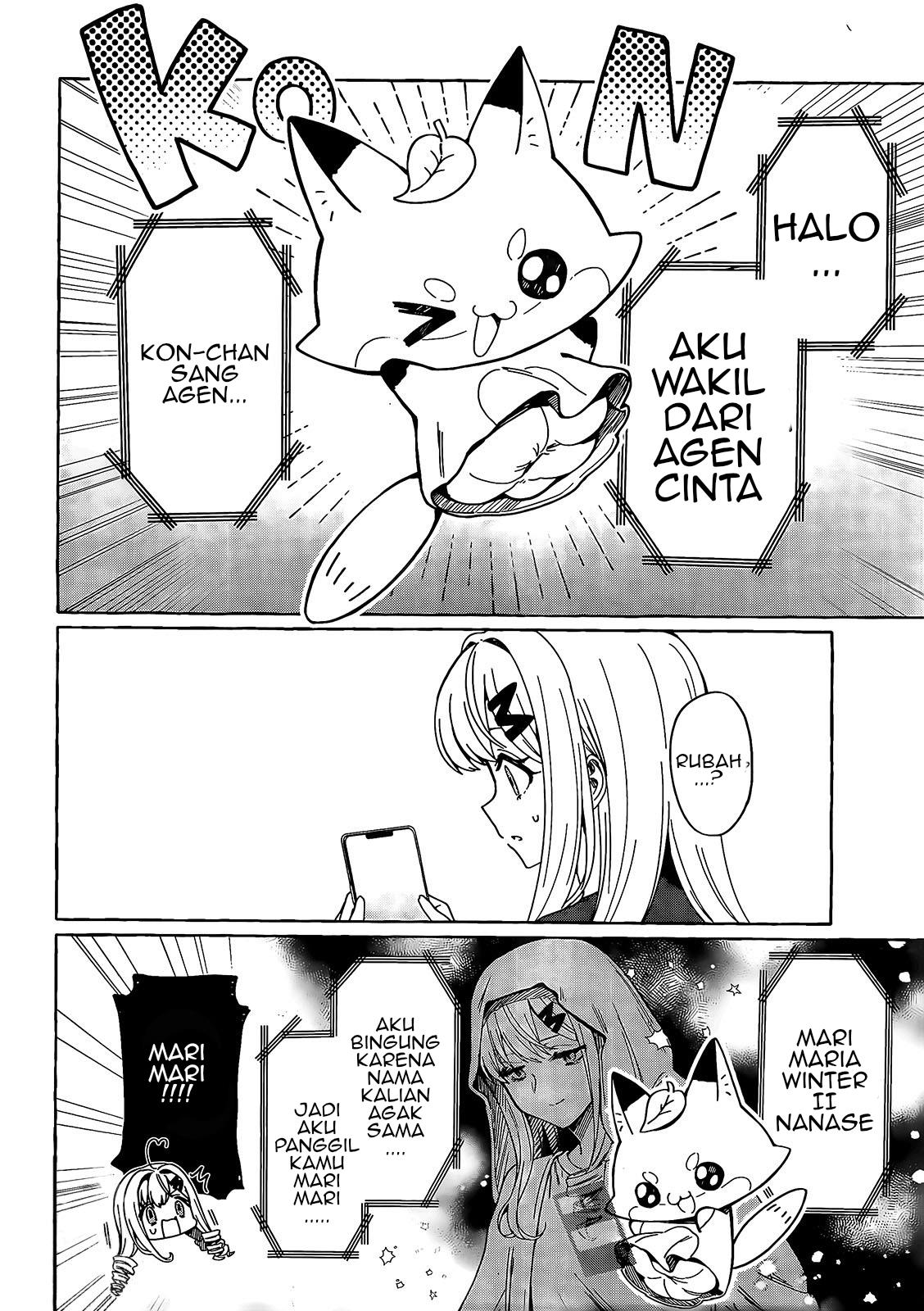 image-komik-renai-daikou-chapter-1-18/45