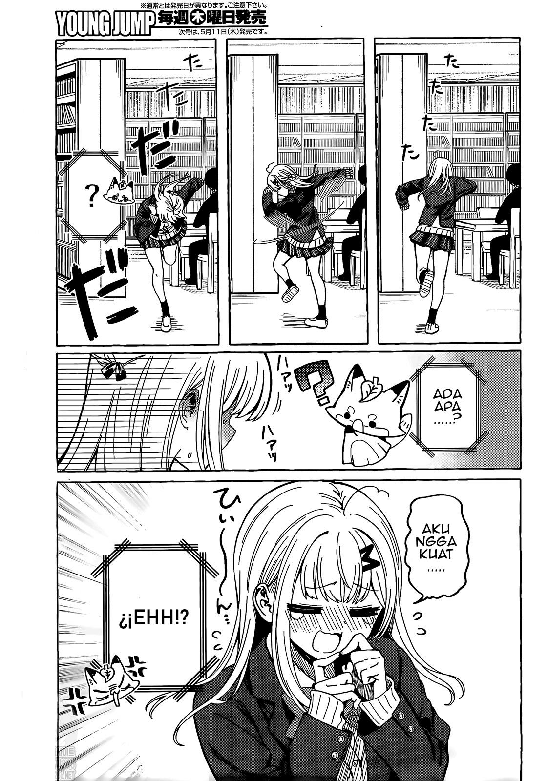 image-komik-renai-daikou-chapter-1-31/45