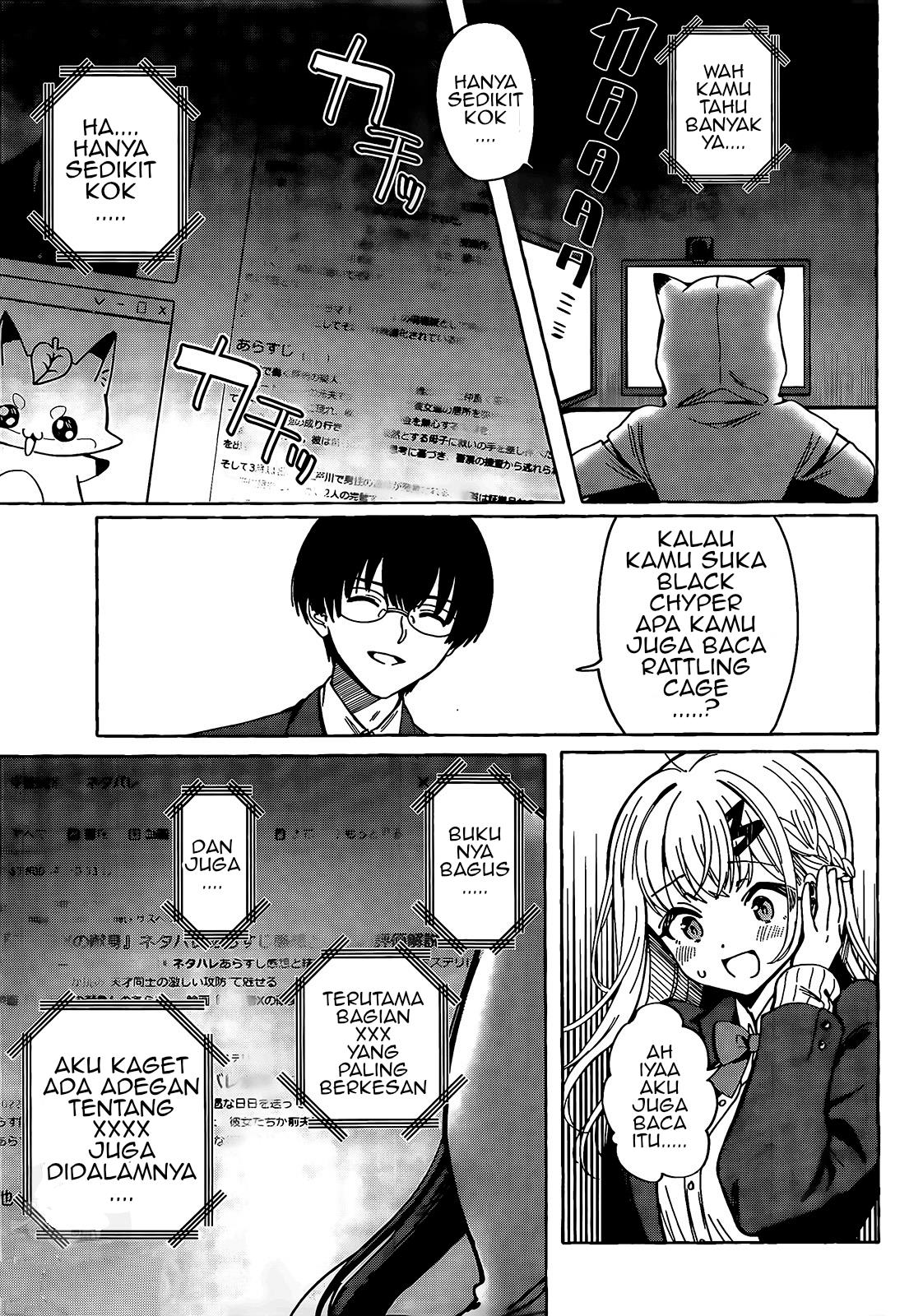 image-komik-renai-daikou-chapter-1-35/45