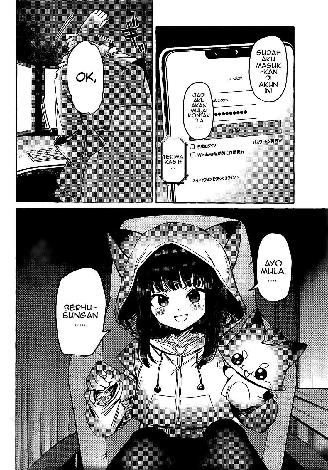 image-komik-renai-daikou-chapter-1-38/45