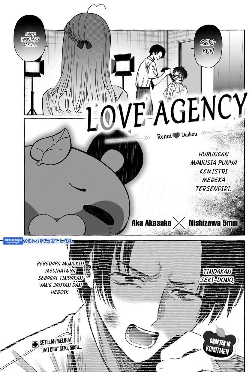 image-komik-renai-daikou-chapter-10-0/18